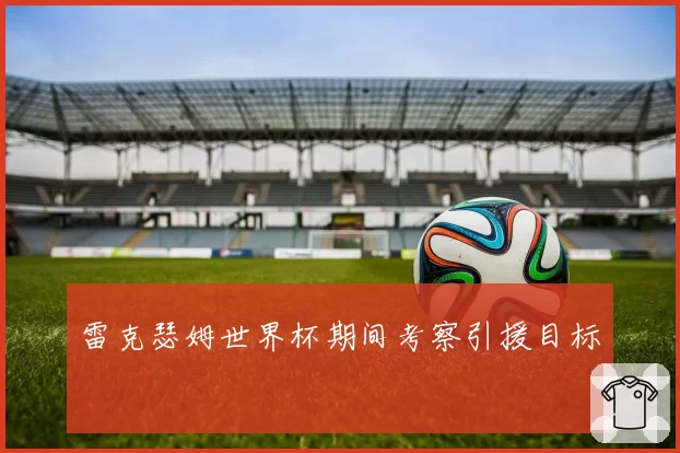 雷克瑟姆世界杯期间考察引援目标