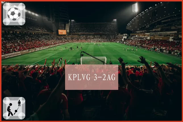KPLVG 3-2AG
