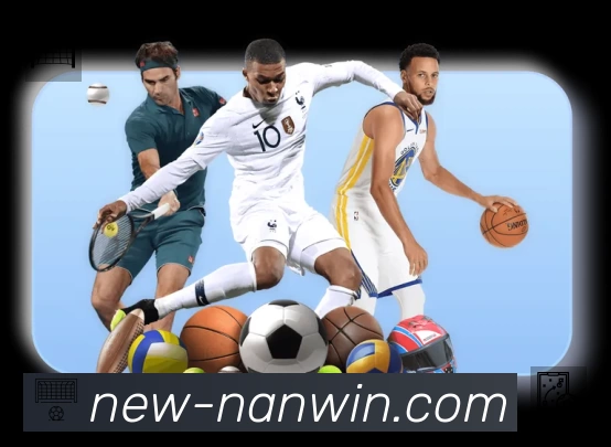 江南体育 客户端图