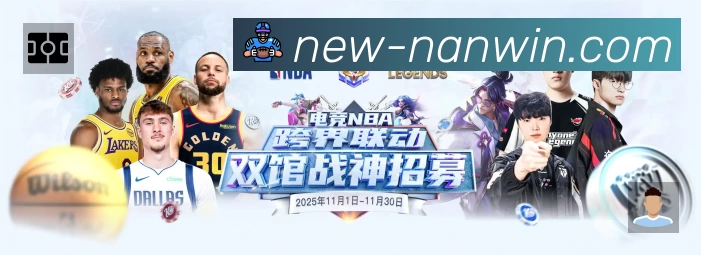 奖项证书