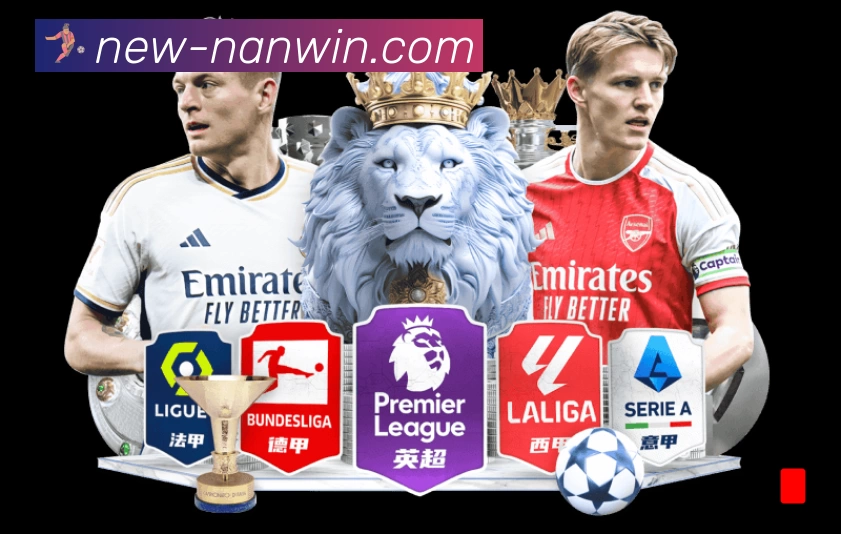 江南体育站内搜索增强